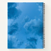 Journal esthétique (Dos)