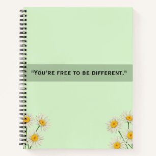 Journal Esthétique Inspirant