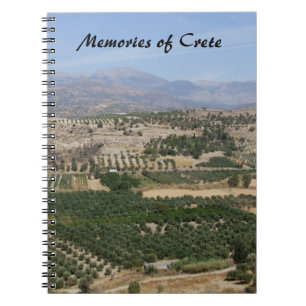 Journal européen de voyage