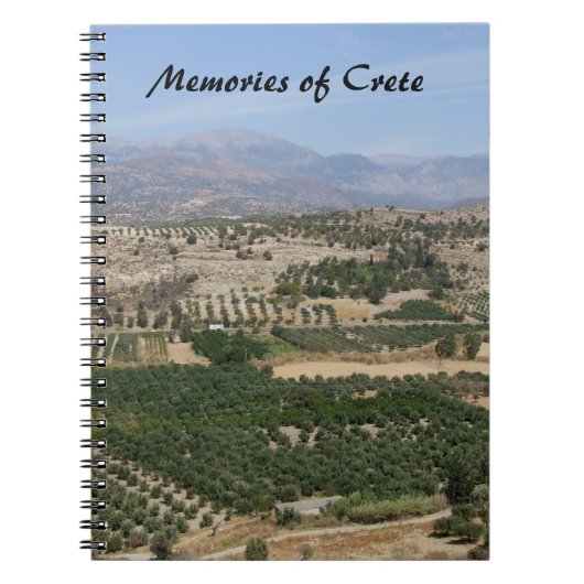 Journal européen de voyage (Devant)
