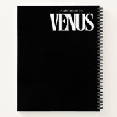 Journal Féminin et Artistique  (Dos)