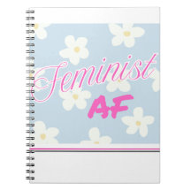 Journal Féministe AF