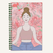 Journal floral (Recto)