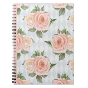 Journal floral pour les amoureux de la nature