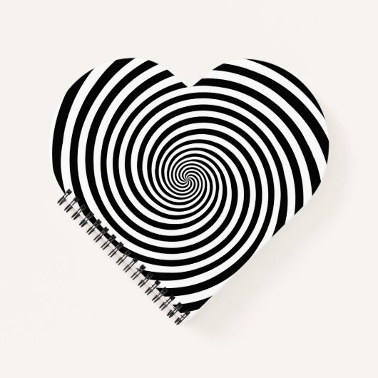 Journal for Magic (Devant)