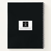 Journal Frog Princess Planner Notes Journal (Dos)