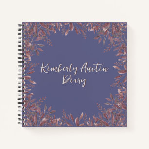 Journal Gardien de Rêves
