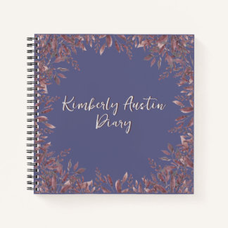 Journal Gardien de Rêves