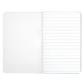 Journal génial de formes (Coin intérieur)