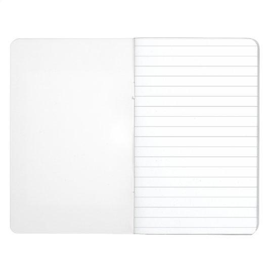 Journal génial de formes (Coin intérieur)