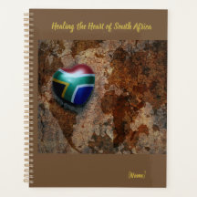 Journal/gestionnaire