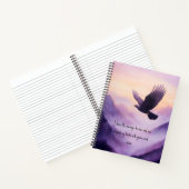 Journal Gracity Vision (Intérieur)