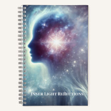 Journal Inner Light