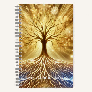 Journal Inner Light