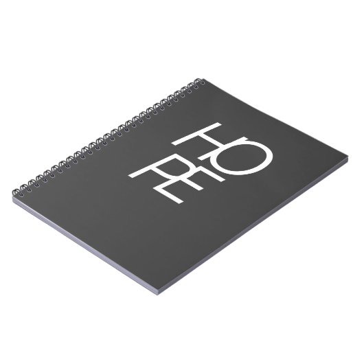 Journal inspiré (Côté gauche)