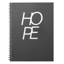 Journal inspiré