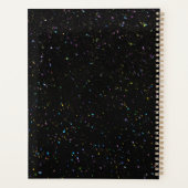 journal intime (Dos)