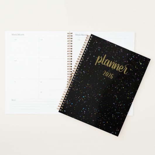 journal intime  (Devant avec enveloppe)
