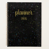 journal intime  (Devant)