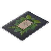 Journal intime des superpuissances (Côté gauche)