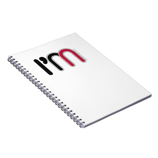 Journal - Je suis dans (Côté Droit)