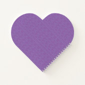 Journal Live, Love, Dance (Dos)