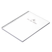 Journal LRW (Côté gauche)