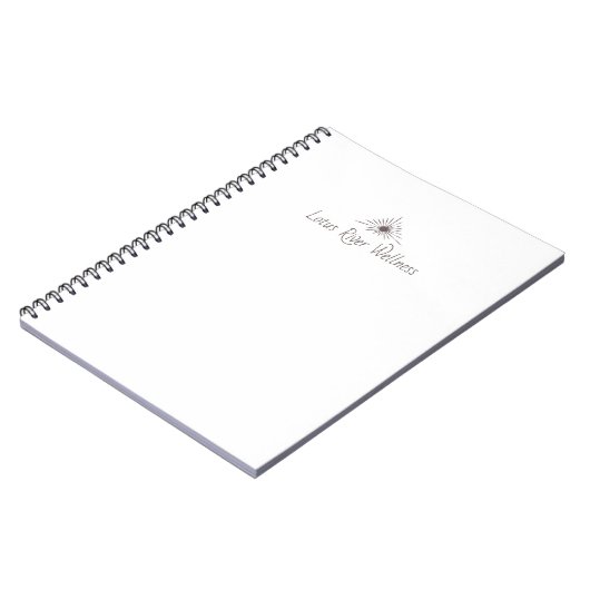 Journal LRW (Côté gauche)