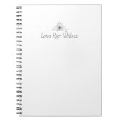 Journal LRW (Devant)