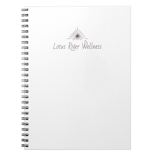 Journal LRW (Devant)