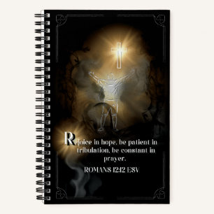 Journal lumineux R