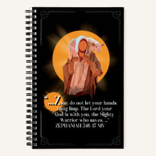 Journal lumineux Z