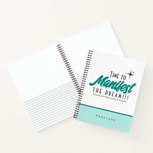 Journal Manfestation (Intérieur)