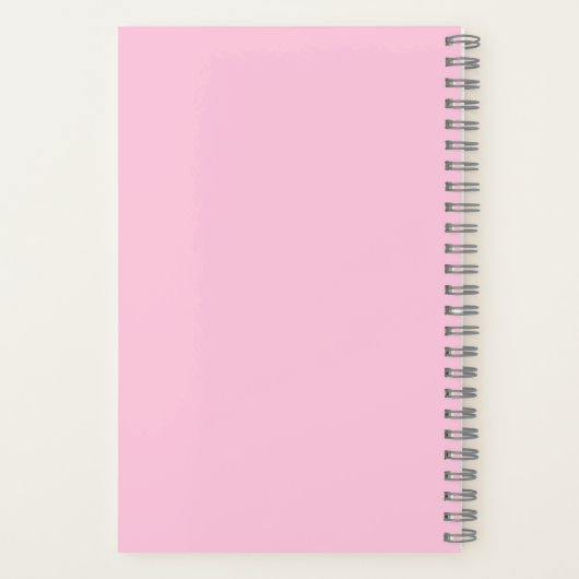 Journal mûr (Verso)