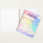 Journal| Notitieboek schrijver | 2023 (Display)