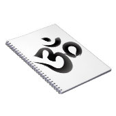 Journal Om (Côté Droit)