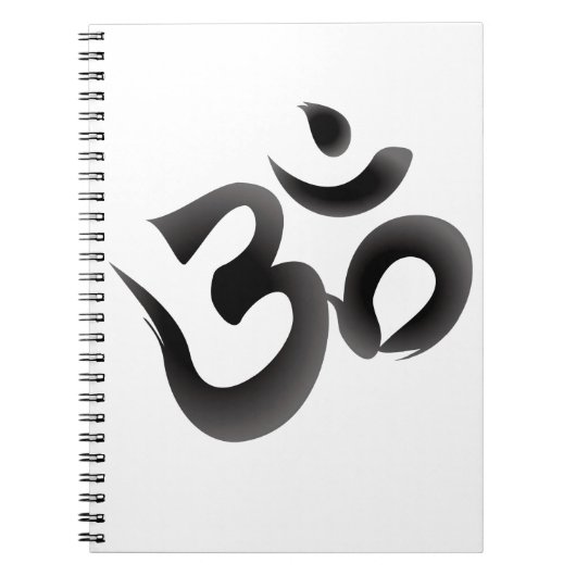 Journal Om (Devant)