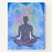 Journal Out Of Body Adventures (Dos)