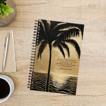 Journal Passez du Temps avec Dieu