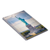 Journal patriotique (Côté Droit)