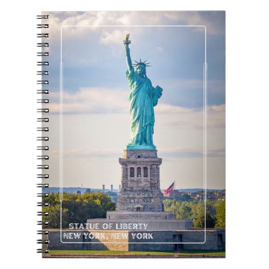 Journal patriotique (Devant)