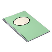 journal personnalisable (Côté Droit)