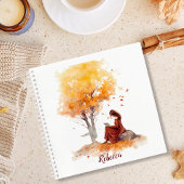 Journal personnalisé