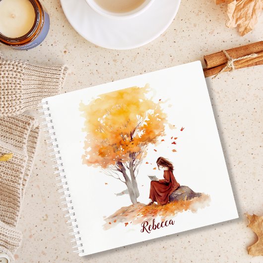 Journal personnalisé