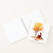 Journal personnalisé (Intérieur)