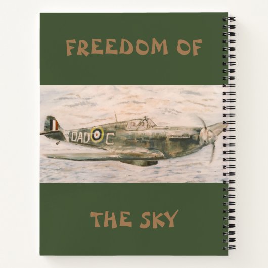 Journal personnel (Dos)