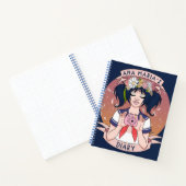 Journal personnel de Selfie Girl (Intérieur)