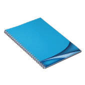 Journal photo monochrome (Côté Droit)