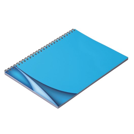 Journal photo monochrome (Côté gauche)