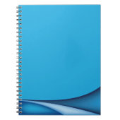 Journal photo monochrome (Devant)